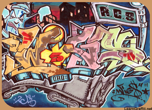 mr wiggles black book 2